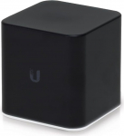 Ubiquiti Access Point Ubiquiti airMAX airCube AC (UB-ACB-AC)