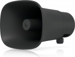 Ubiquiti AI Horn Speaker czarny