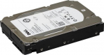 Dell Dysk serwerowy Dell 600GB 3.5'' SATA III (6 Gb/s)  (W347K)