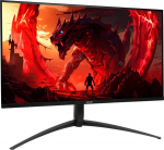Acer Nitro XV275KP5b 27'' 68,6cm 16:9 160Hz 3840x2160