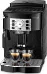 Delonghi Ekspres ciśnieniowy DeLonghi Magnifica S ECAM 22.115.B