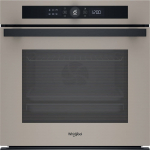 Whirlpool Oven WOI4S8CM1SEA