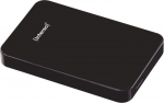 Intenso Memory Drive 2.5 - USB 3.0 - 2 TB
