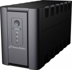 Powerwalker UPS PowerWalker VI 1200 SH FR (10120054)