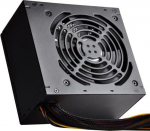Silverstone Zasilacz SilverStone Strider 700W (SST-ST70F-ES230)