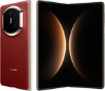 Huawei Mate X7 20,3 cm (8'') Dual SIM 4G USB Type-C 16 GB 512 GB 5600 mAh Czerwony