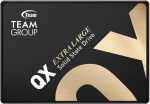Teamgroup Dysk SSD TeamGroup Dysk SSD QX2 1TB SATA III 2,5'' (560/500) 7mm