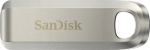 Sandisk Pendrive SanDisk Ultra Luxe, 1 TB  (1421275)