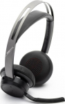 Poly Słuchawki Poly Voyager Focus 2  UC  (213726-01)