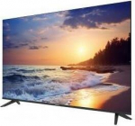 Dahua Technology Monitor Dahua Technology DISPLAY LCD 55''/DHI-LM55-F400N