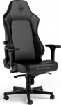 Noblechairs Fotel Noblechairs HERO - The Elder Scrolls V: Skyrim 10th Anniversary Edition (GAGC-279)