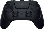 Razer Pad Razer Raiju V3 Pro (RZ06-05580100-R3G1)