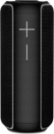 Sven PS-285 głośnik bluetooth 20W IPx7 TWS USB FM