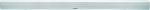 Grundig Soundbar Grundig DSB 950 Biały
