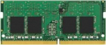 Coreparts Pamięć do laptopa CoreParts 32GB Memory Module 1 x 32 GB,