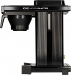 Moccamaster Ekspres przelewowy Moccamaster Thermoserve Autofill Black - Ekspres przelewowy