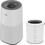 TCL Oczyszczacz powietrza TCL KJ350F