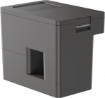 Dreame Vacuum Cleaner Accessory||Water Hookup Kit|RAW9