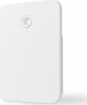 Cambium Networks Access Point Cambium Networks cnPilot e510 (PL-E510X00A-EU)