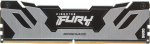 Kingston Fury Pamięć Kingston Fury Renegade, DDR5, 32 GB, 6400MHz, CL32 (KF564C32RS-32)
