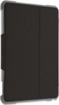 LMP Etui na tablet LMP ArmorCase for iPad 10.2'' (2019), 7th Gen, anti-impact cover with magnetic closure and Pencil compartment - black