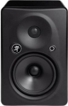 Mackie 8in. 2-way High Resolution Studio Monitor