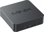 Minix Mini PC Minix Minix N512 i5 i5 12600h 16+1000
