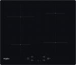 Whirlpool WS Q2160 NE