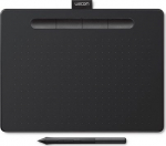 Wacom Tablet graficzny Wacom Intuos M (CTL-6100K)
