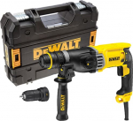 Dewalt D25144K- yellow