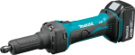 Makita Szlifierka Makita DGD800RTJ
