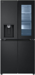 LG REFRIGERATOR SBS GMG861EPAE LG