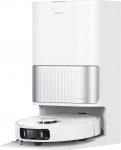 Dreame Robot sprzątający Dreame L40 Ultra AE Biały