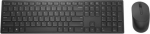 Dell Klawiatura + mysz Dell KM5221W (580-AJRV)