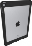Maclocks Etui na tablet Maclocks iPad 10.2'' / iPad Air 10.5'' Rugged Edge Band