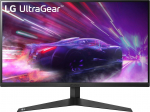 LG Monitor LG UltraGear 27GQ50F-B