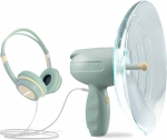 Kidywolf Kidywolf Sound Amplifier