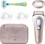 Noname Braun PL7257 Skin i&middot;expert Pro7 IPL