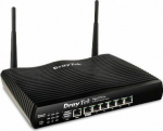 Draytek Router DrayTek Vigor 2927ac