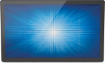 Elotouch Monitor Elotouch 2494L (E493782)