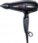 Babyliss CARUSO-HQ DRYER