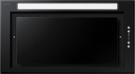 Samsung NK52FG455CC/UR
