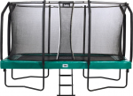 Salta First Class - 244 x 427 cm recreational/backyard trampoline