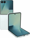 Samsung SM-F766B Galaxy Z Flip7 Dual SIM 5G 12GB RAM 256GB Mint EU