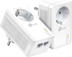 Tp-Link v&otilde;rgulaiendi komplekt TL-PA7027