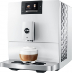 Jura C9 (EA) Fully-auto Espresso machine 1.6 L