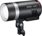 Godox stuudiov&auml;lk AD300 Pro II