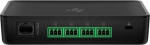 HP Mikrofon HP Most Studio A2 Audio z przedłużaczem CAT6A i mikrofonowym oraz płyta montażowa B22X2AA#AC3