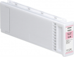 Epson Tusz Epson Oryginalny Wkład Atramentowy Epson T800600 Jasnopurpurowy