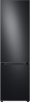 Samsung Lod&oacute;wka Samsung Bespoke RB38C7B6AB1